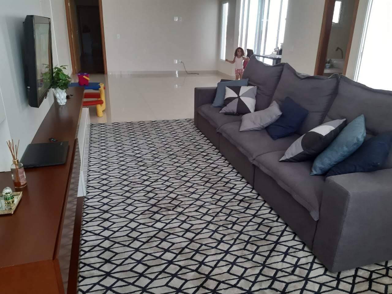 Casa de Condomínio, 3 quartos - Foto 22