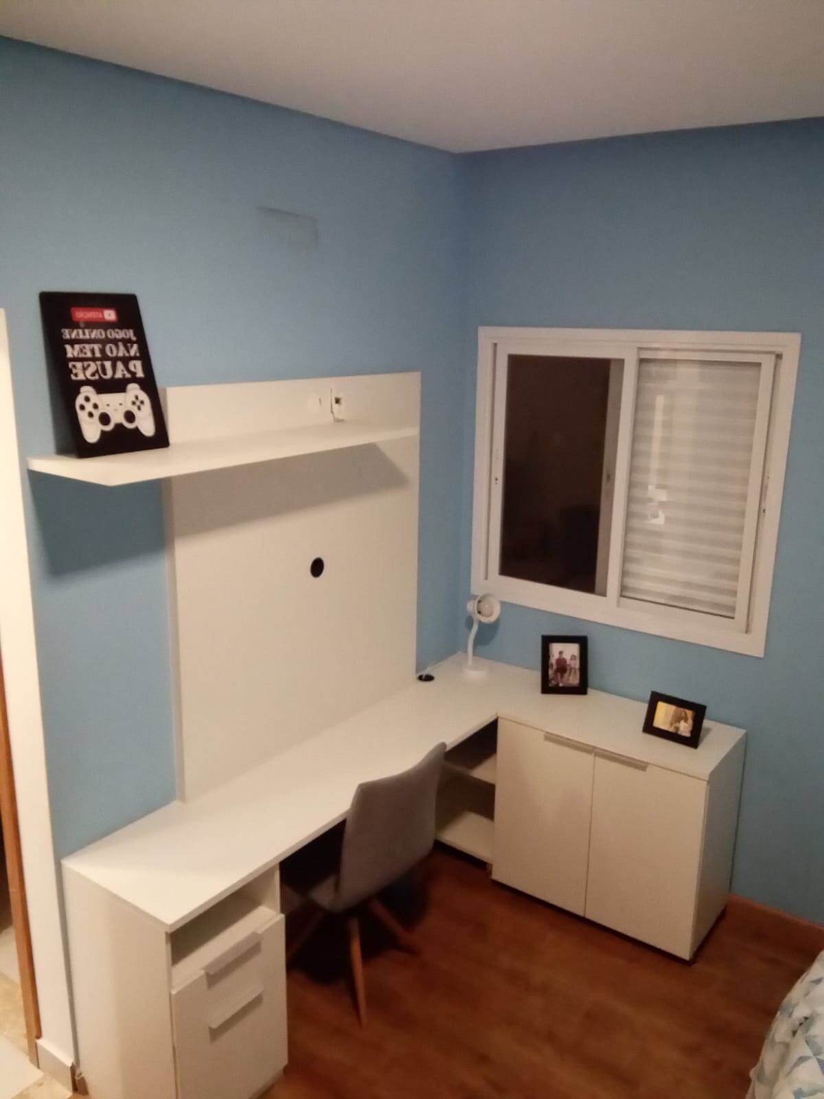 Casa de Condomínio, 3 quartos - Foto 26