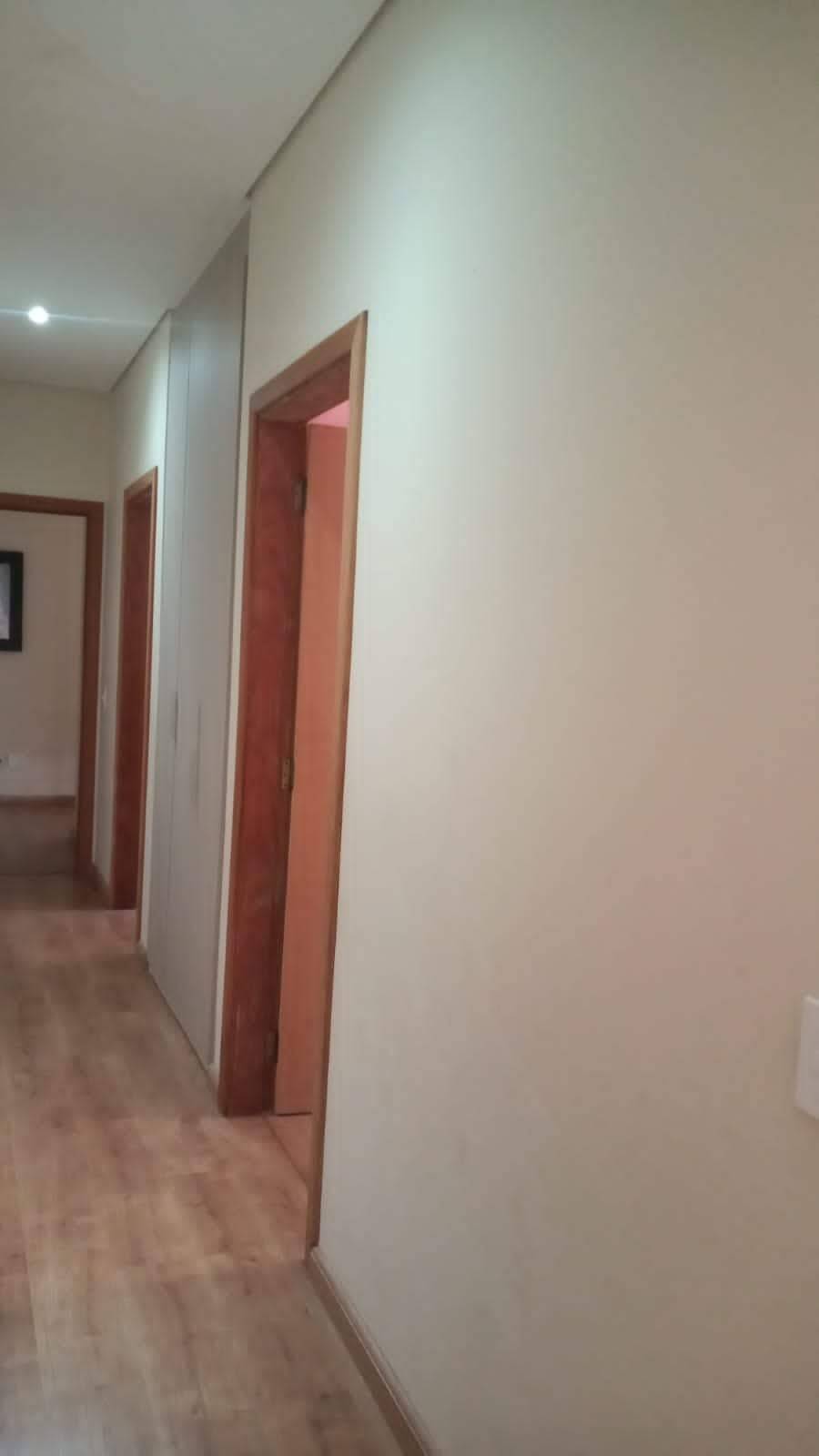 Casa de Condomínio, 3 quartos - Foto 25