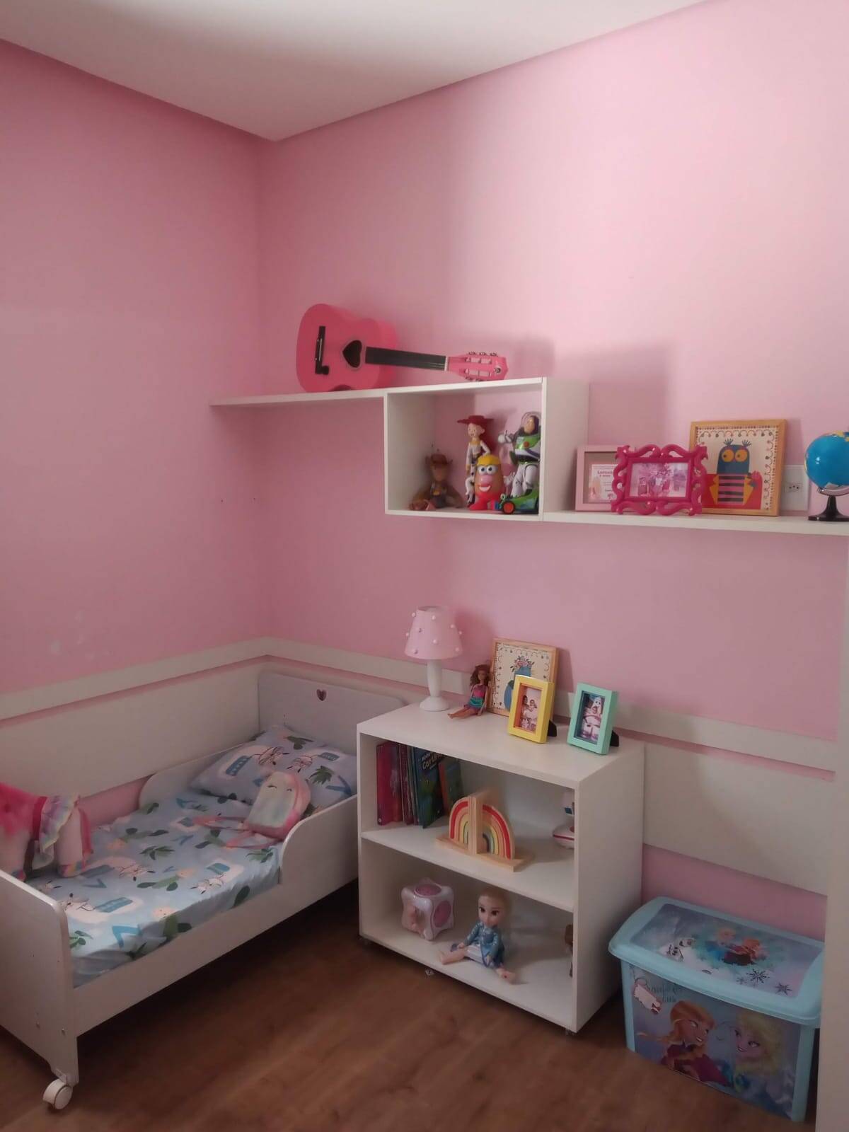 Casa de Condomínio, 3 quartos - Foto 27