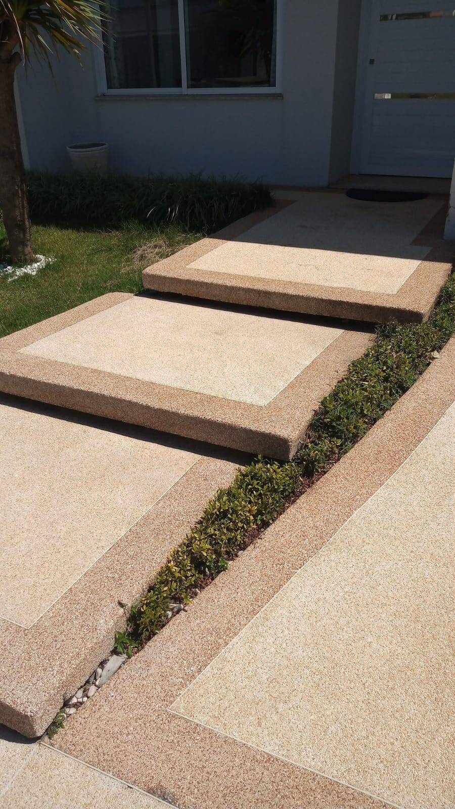 Casa de Condomínio, 3 quartos - Foto 24