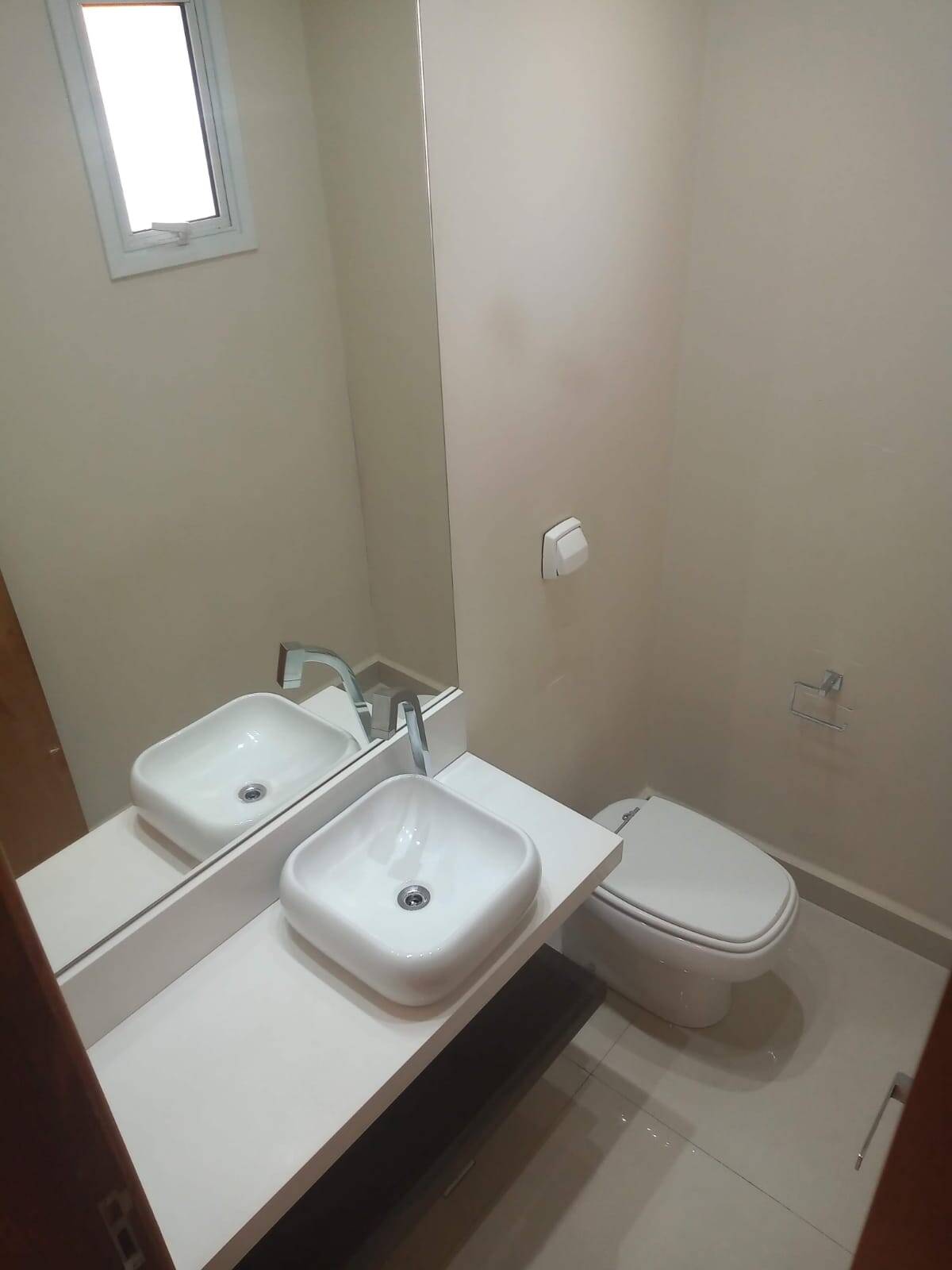 Casa de Condomínio, 3 quartos - Foto 23