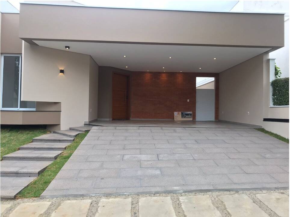 Casa de Condomínio, 3 quartos - Foto 14