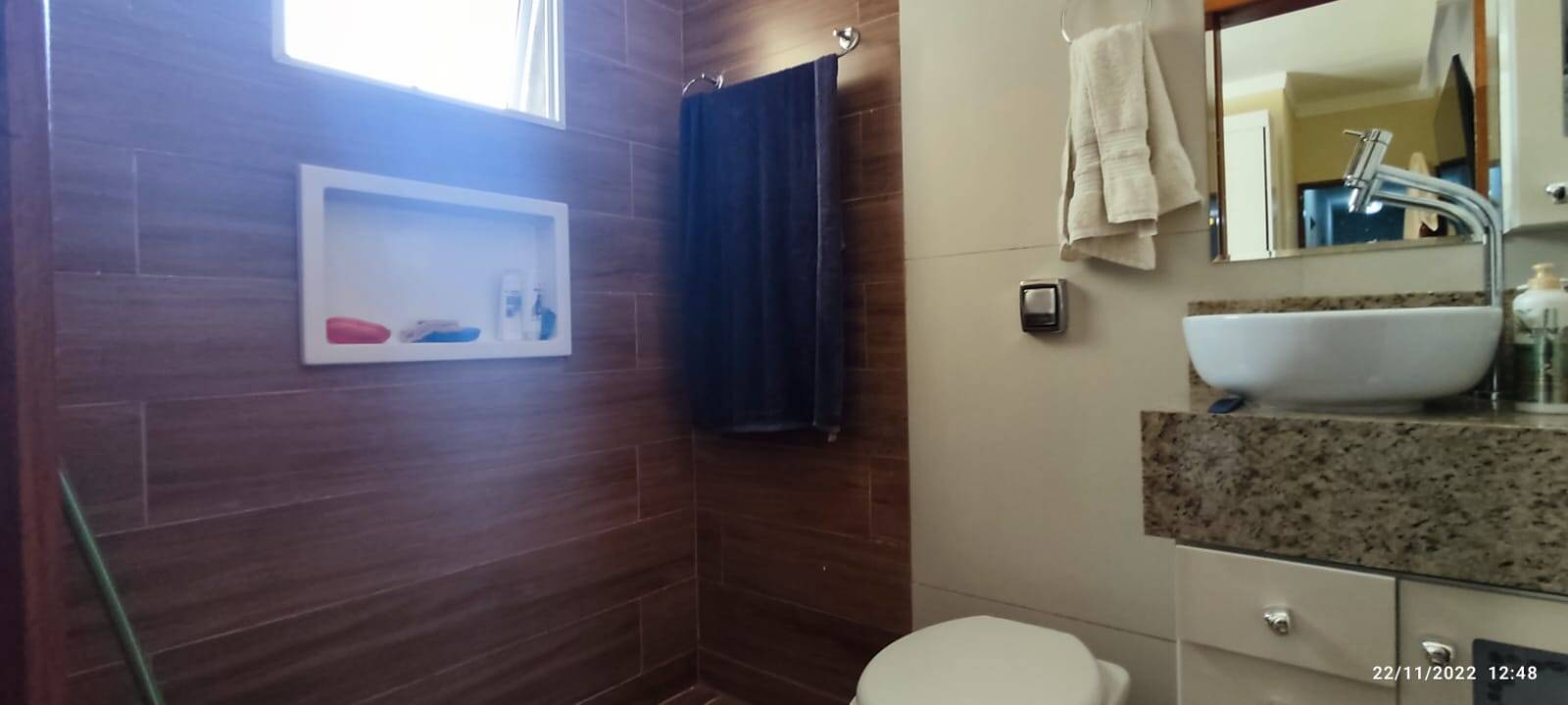 Casa, 3 quartos, 189 m² - Foto 4