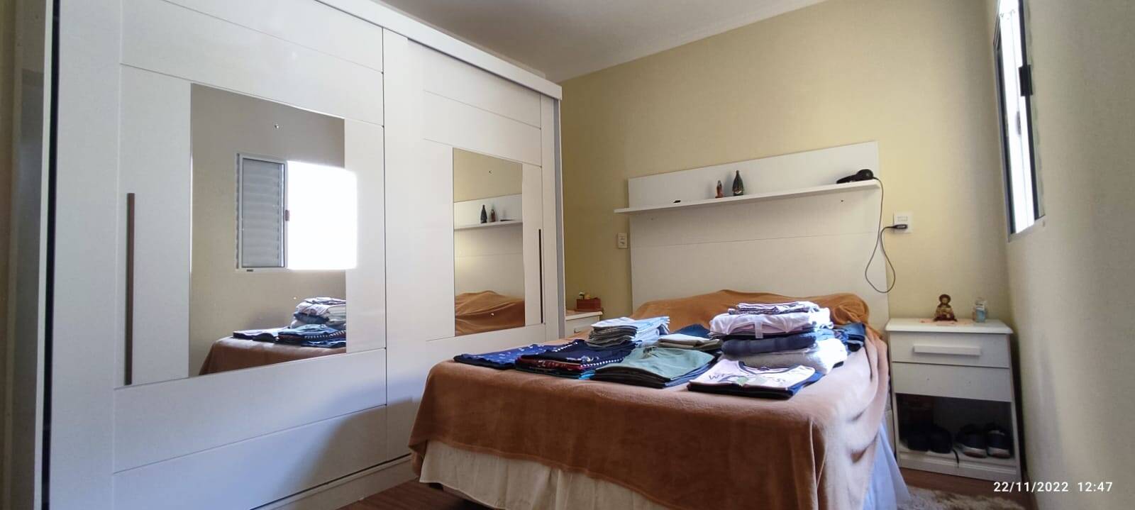 Casa, 3 quartos, 189 m² - Foto 3