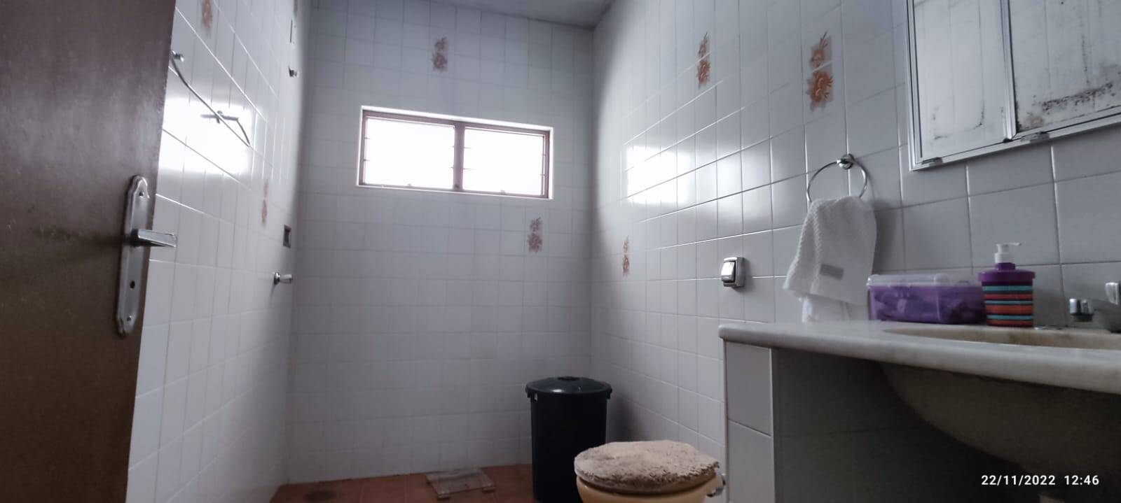 Casa, 3 quartos, 189 m² - Foto 6