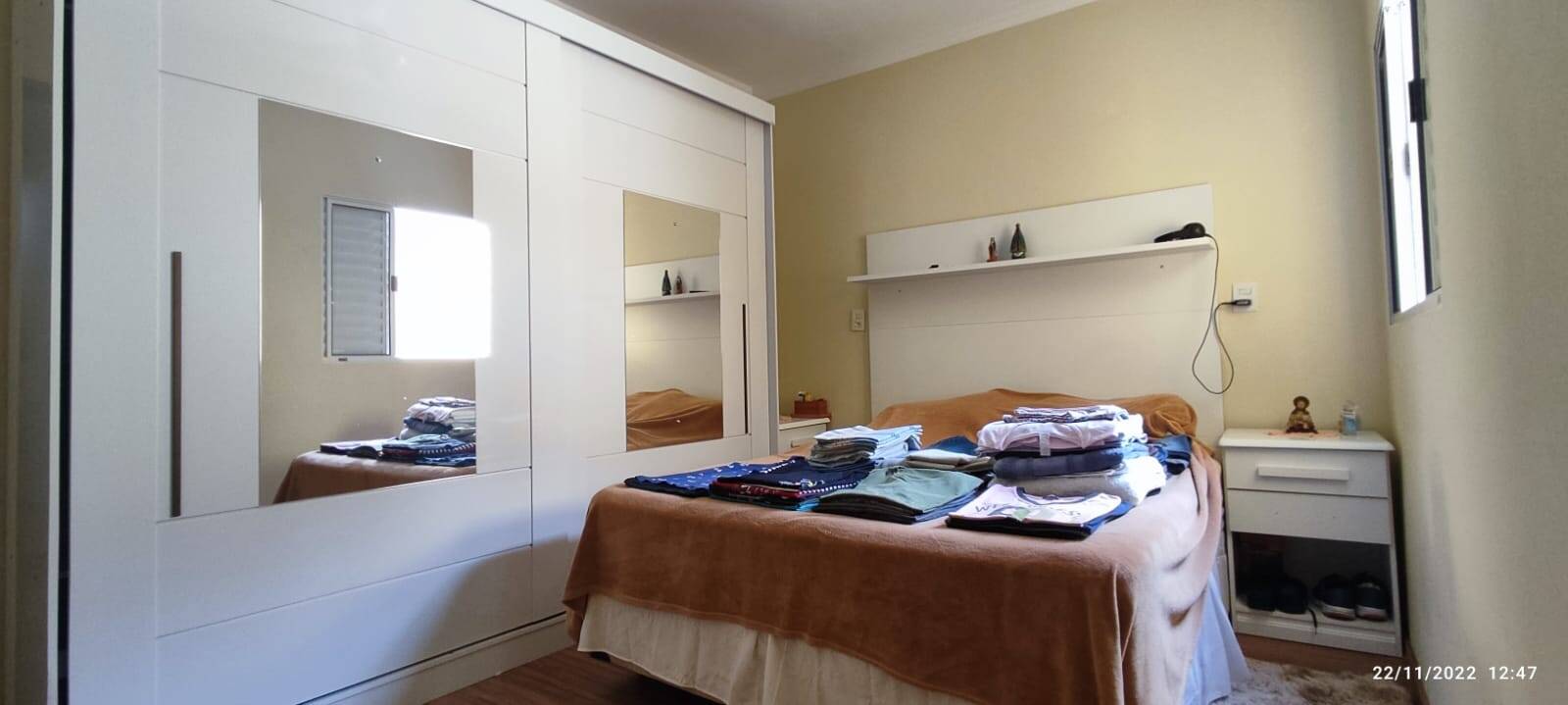 Casa, 3 quartos, 189 m² - Foto 10