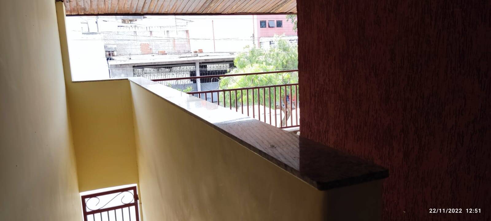 Casa, 3 quartos, 189 m² - Foto 13