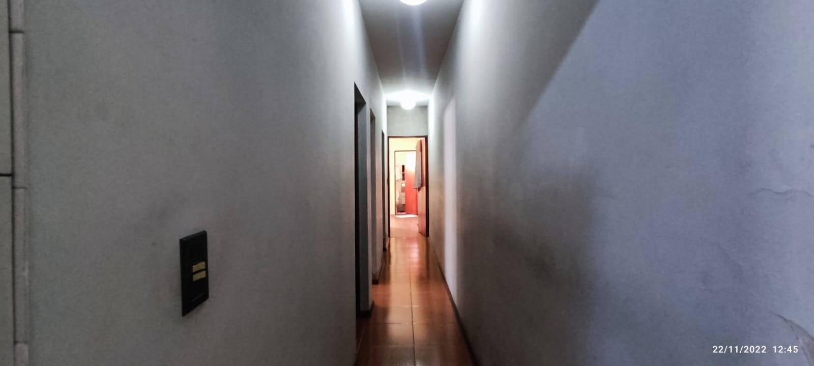 Casa, 3 quartos, 189 m² - Foto 17