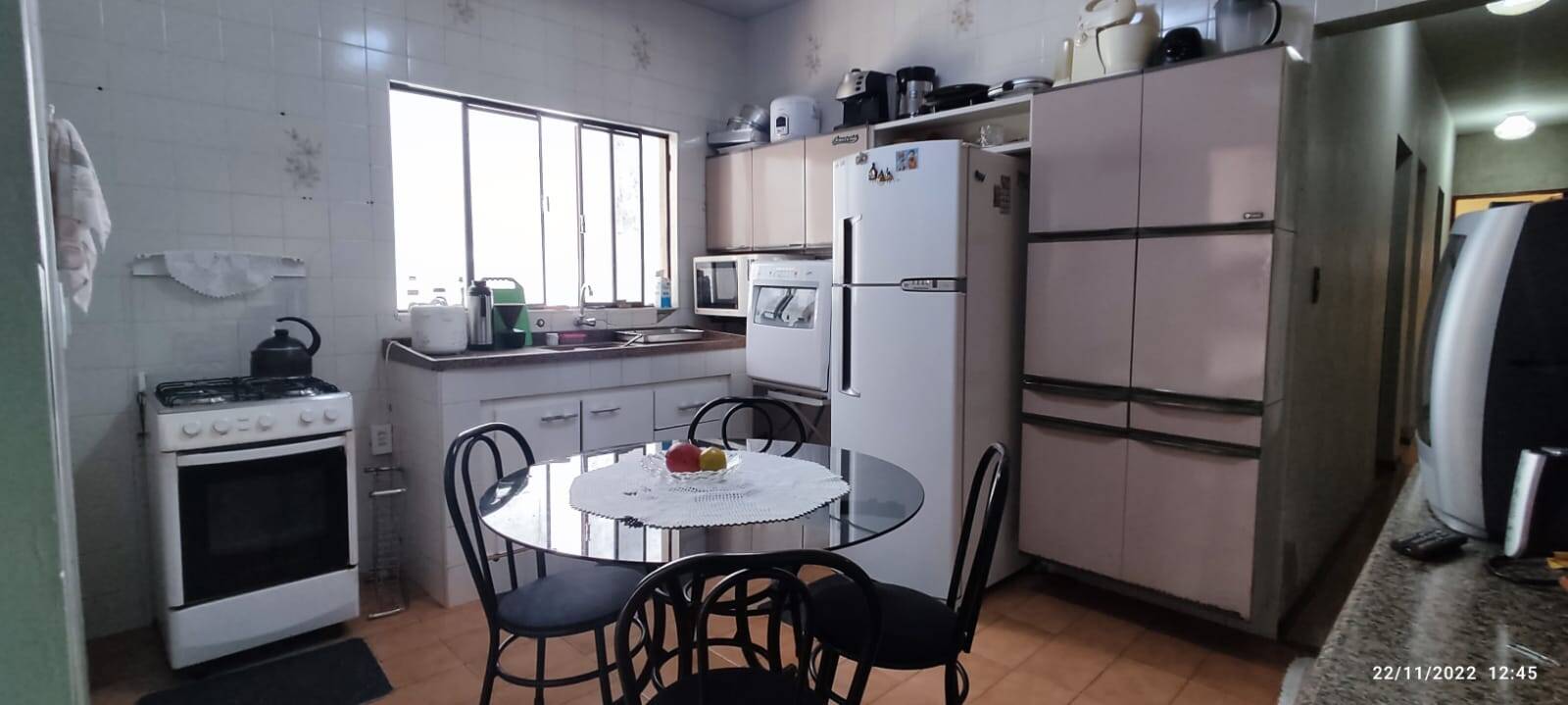 Casa, 3 quartos, 189 m² - Foto 15