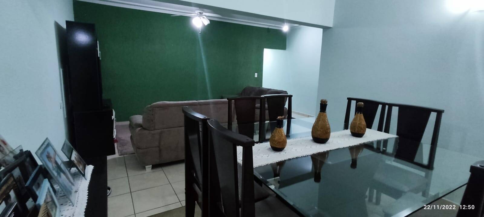 Casa, 3 quartos, 189 m² - Foto 16