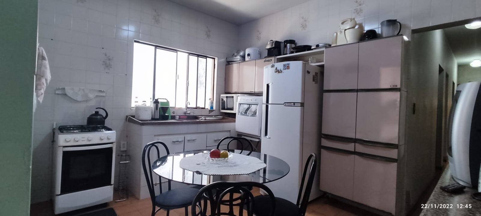 Casa, 3 quartos, 189 m² - Foto 19