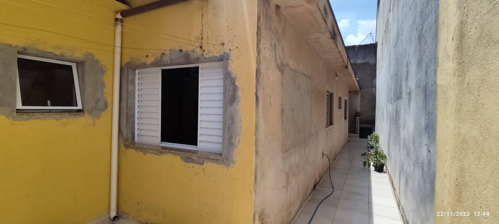 Casa, 3 quartos, 189 m² - Foto 21