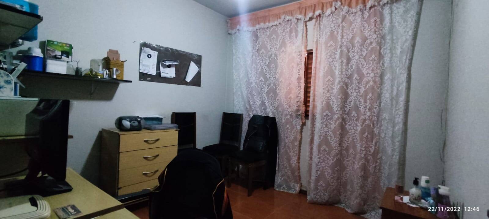 Casa, 3 quartos, 189 m² - Foto 20