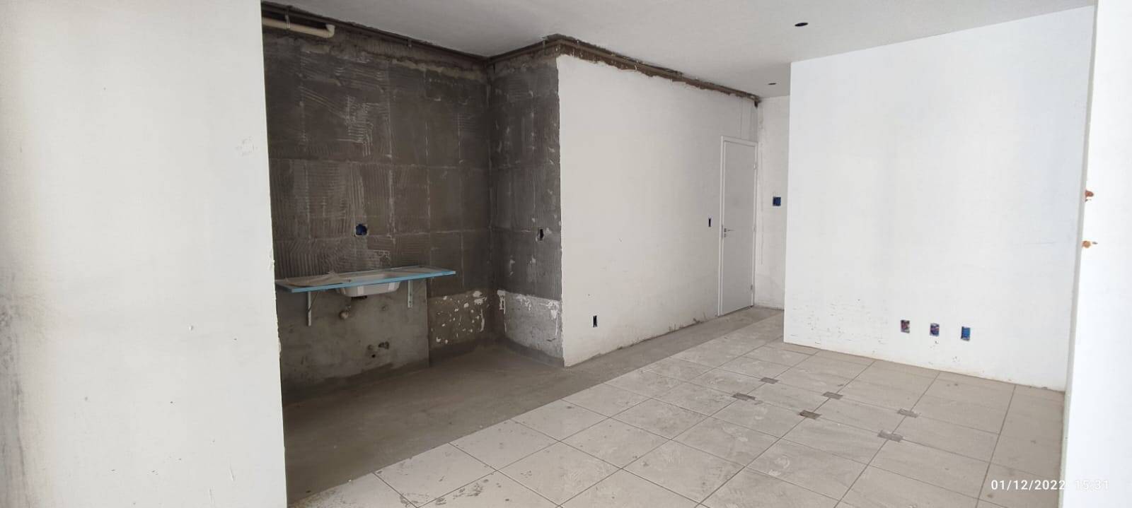 Apartamento, 2 quartos, 63 m² - Foto 10