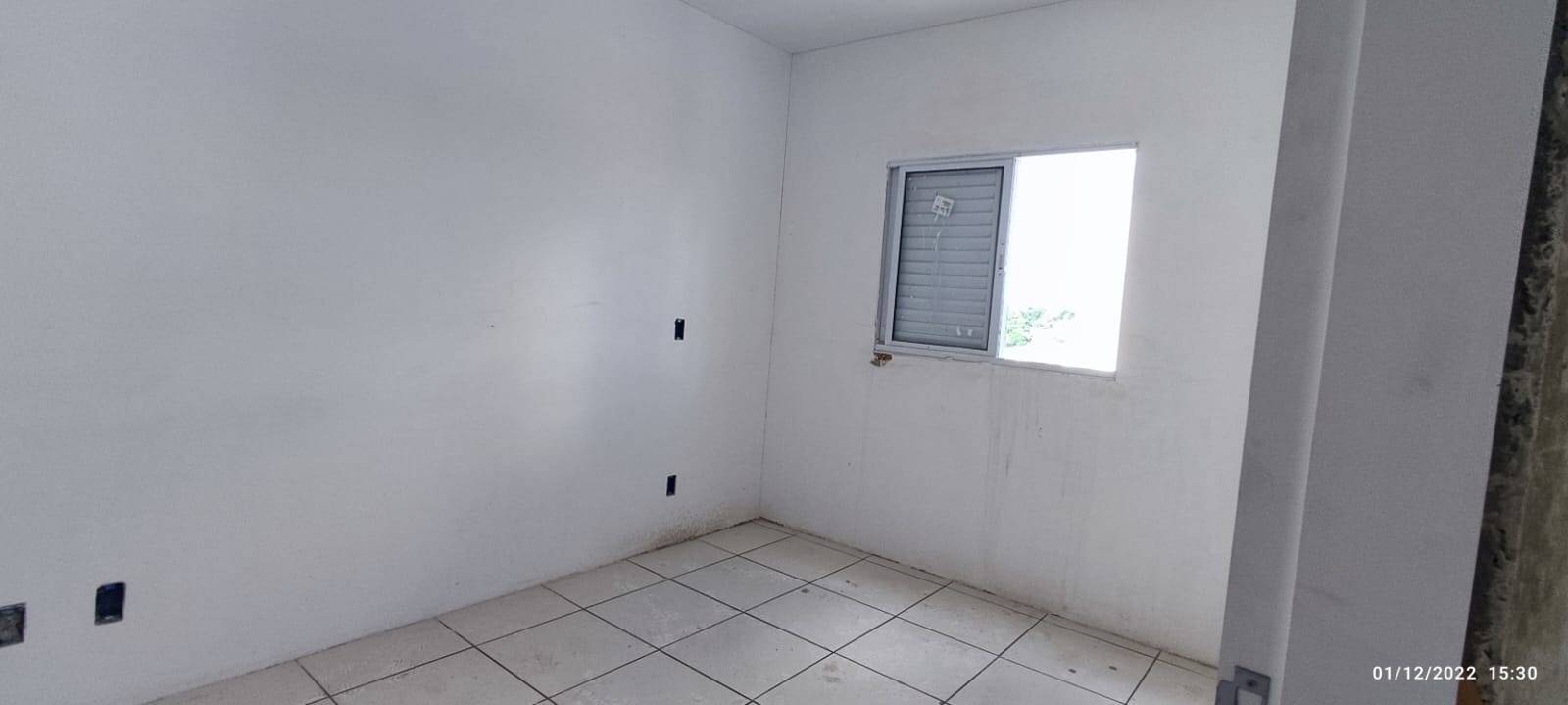 Apartamento, 2 quartos, 63 m² - Foto 15