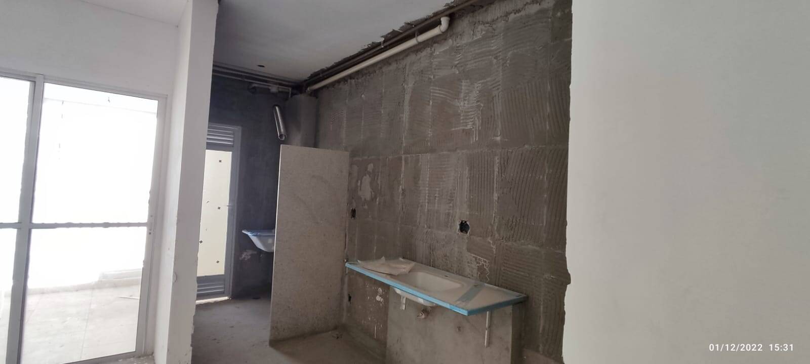 Apartamento, 2 quartos, 63 m² - Foto 14