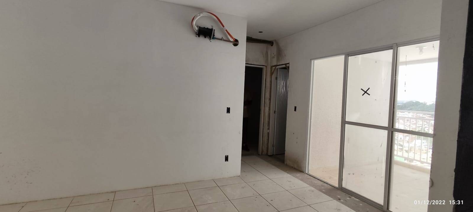 Apartamento, 2 quartos, 63 m² - Foto 11