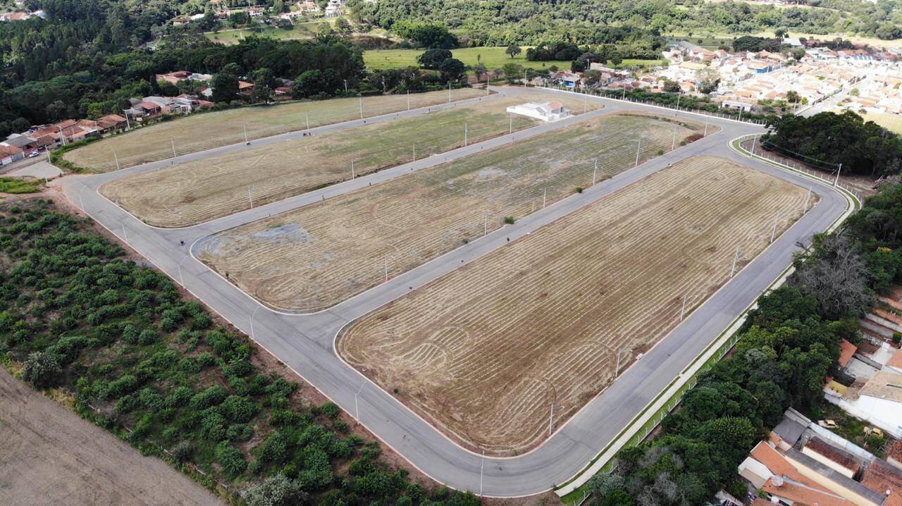 Terreno, 250 m² - Foto 6