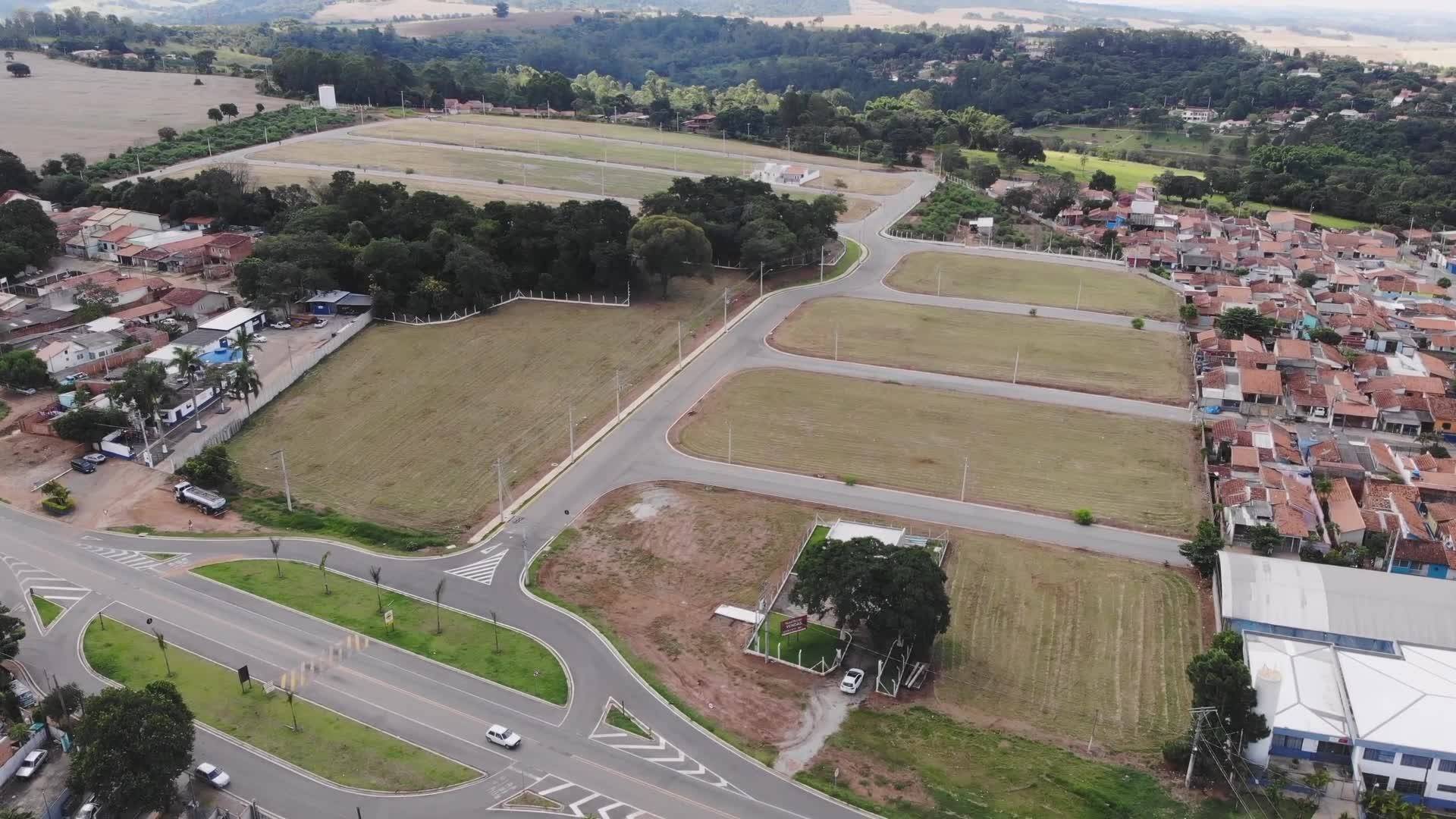 Terreno, 250 m² - Foto 7