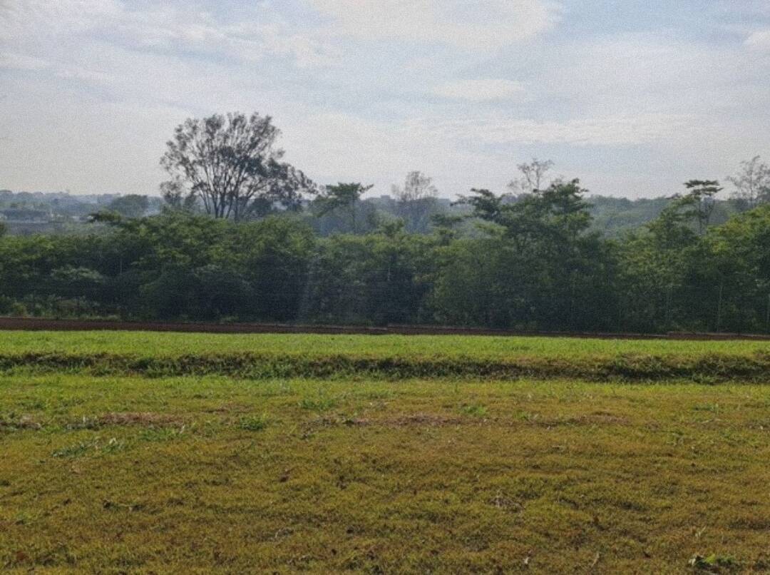 Terreno, 461 m² - Foto 2