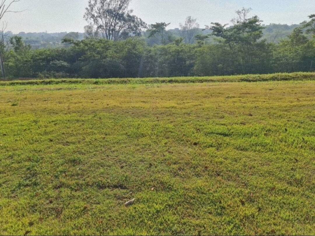 Terreno, 461 m² - Foto 5