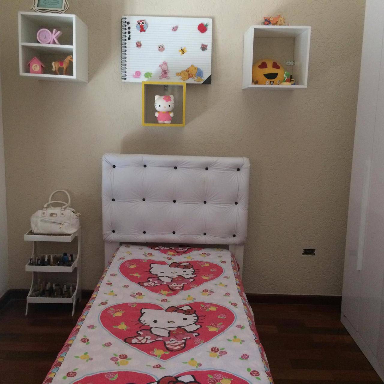 Sobrado, 4 quartos, 200 m² - Foto 2