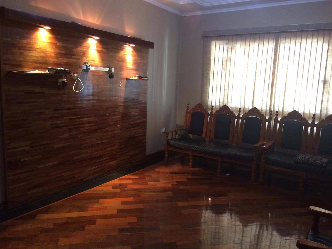 Sobrado, 4 quartos, 200 m² - Foto 3