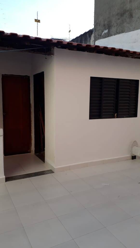 Sobrado, 4 quartos, 200 m² - Foto 6