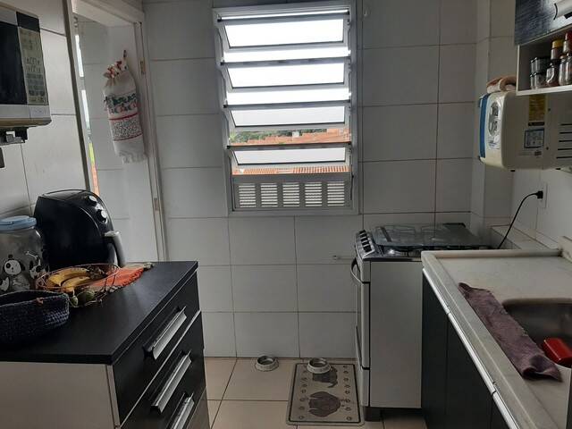 Apartamento, 2 quartos - Foto 6