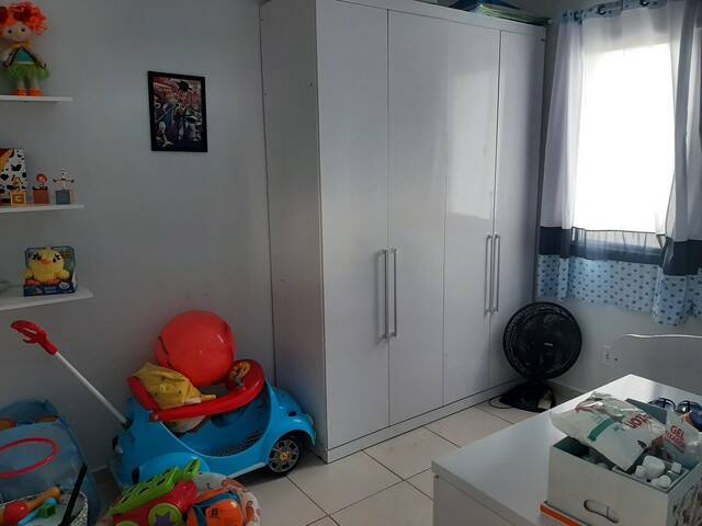 Apartamento, 2 quartos - Foto 3