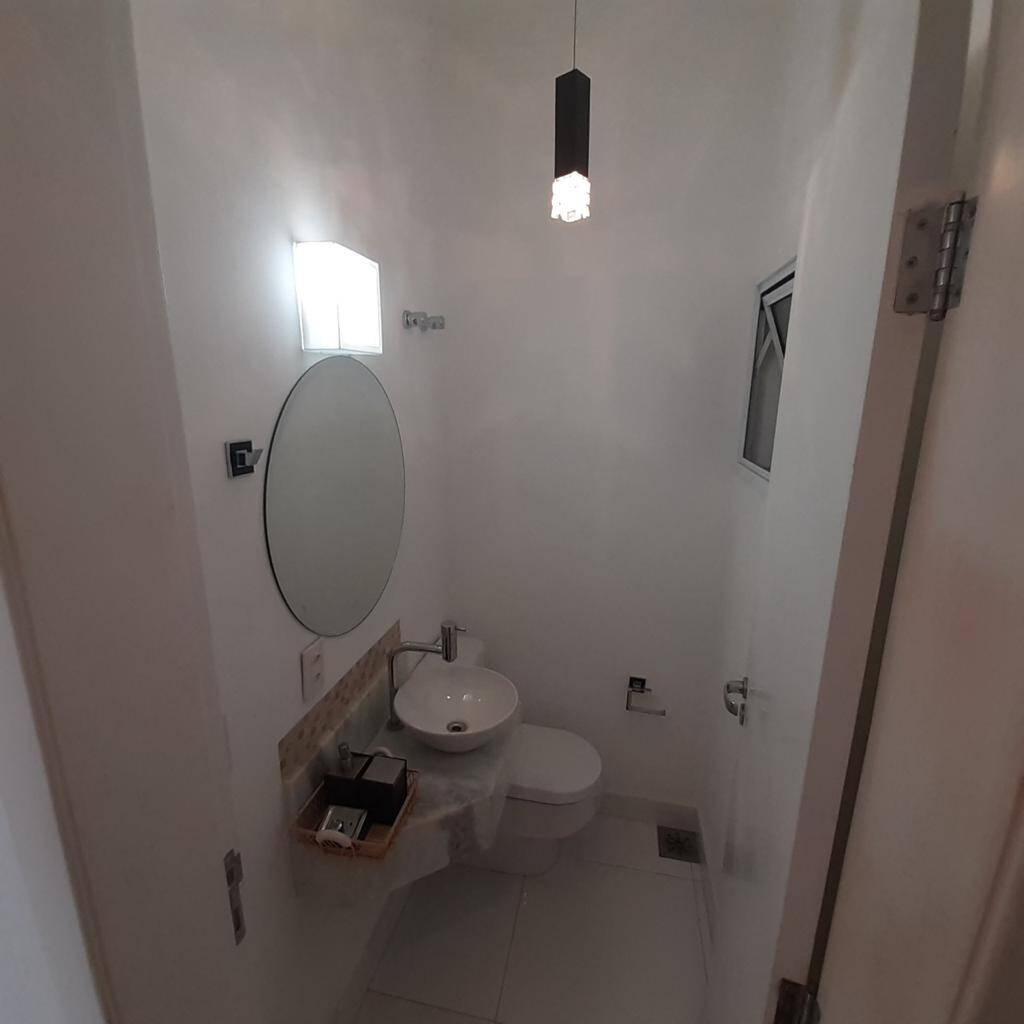 Casa de Condomínio, 3 quartos - Foto 13