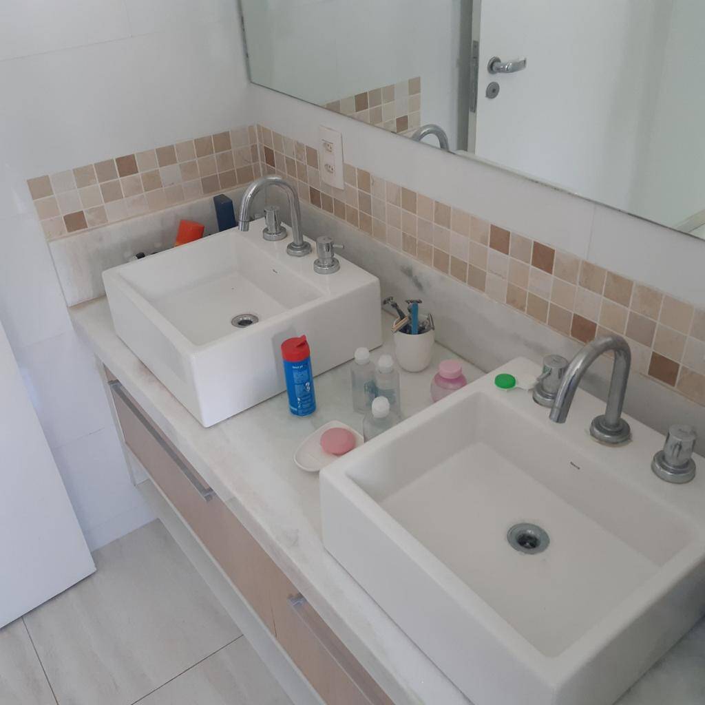 Casa de Condomínio, 3 quartos - Foto 19