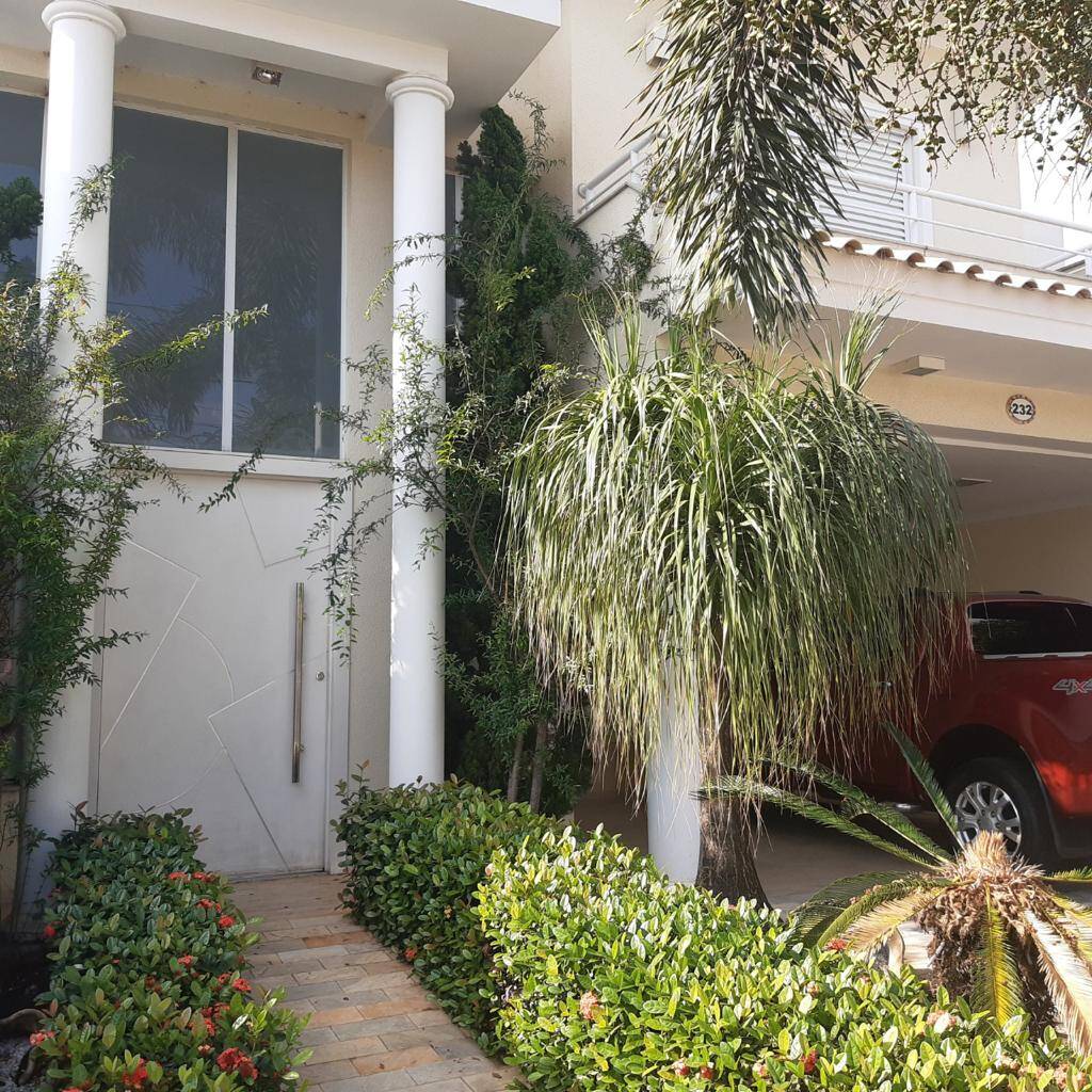 Casa de Condomínio, 3 quartos - Foto 15