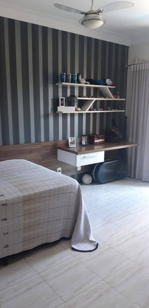 Casa de Condomínio, 4 quartos - Foto 11