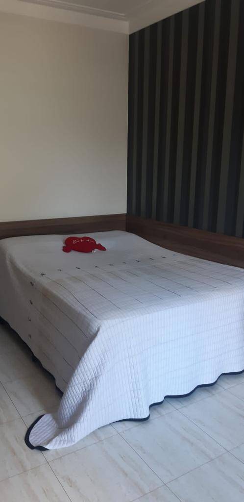 Casa de Condomínio, 4 quartos - Foto 15