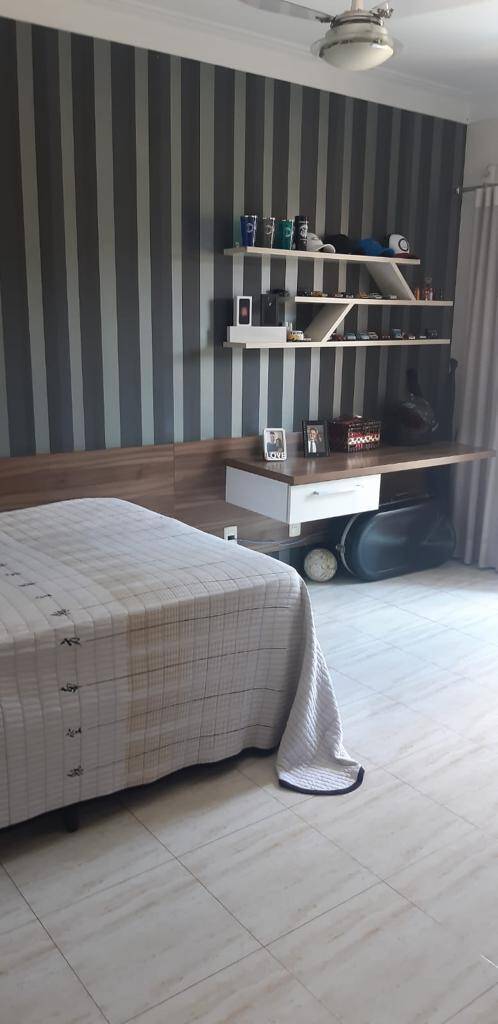 Casa de Condomínio, 4 quartos - Foto 16