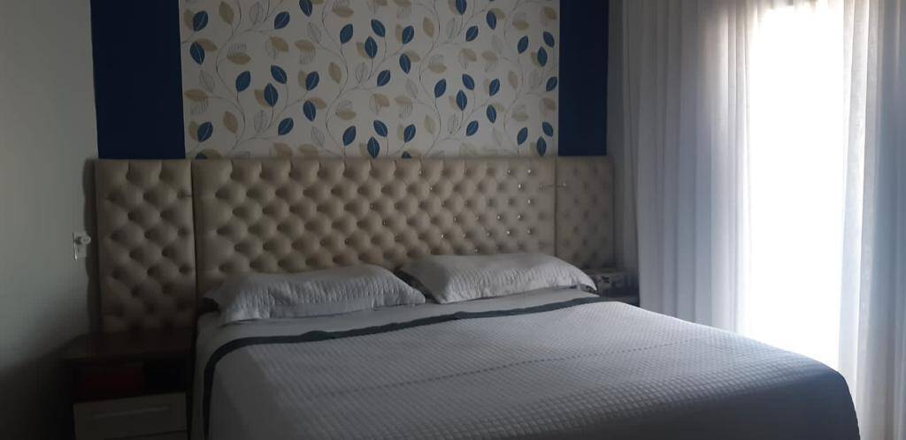 Casa de Condomínio, 4 quartos - Foto 18