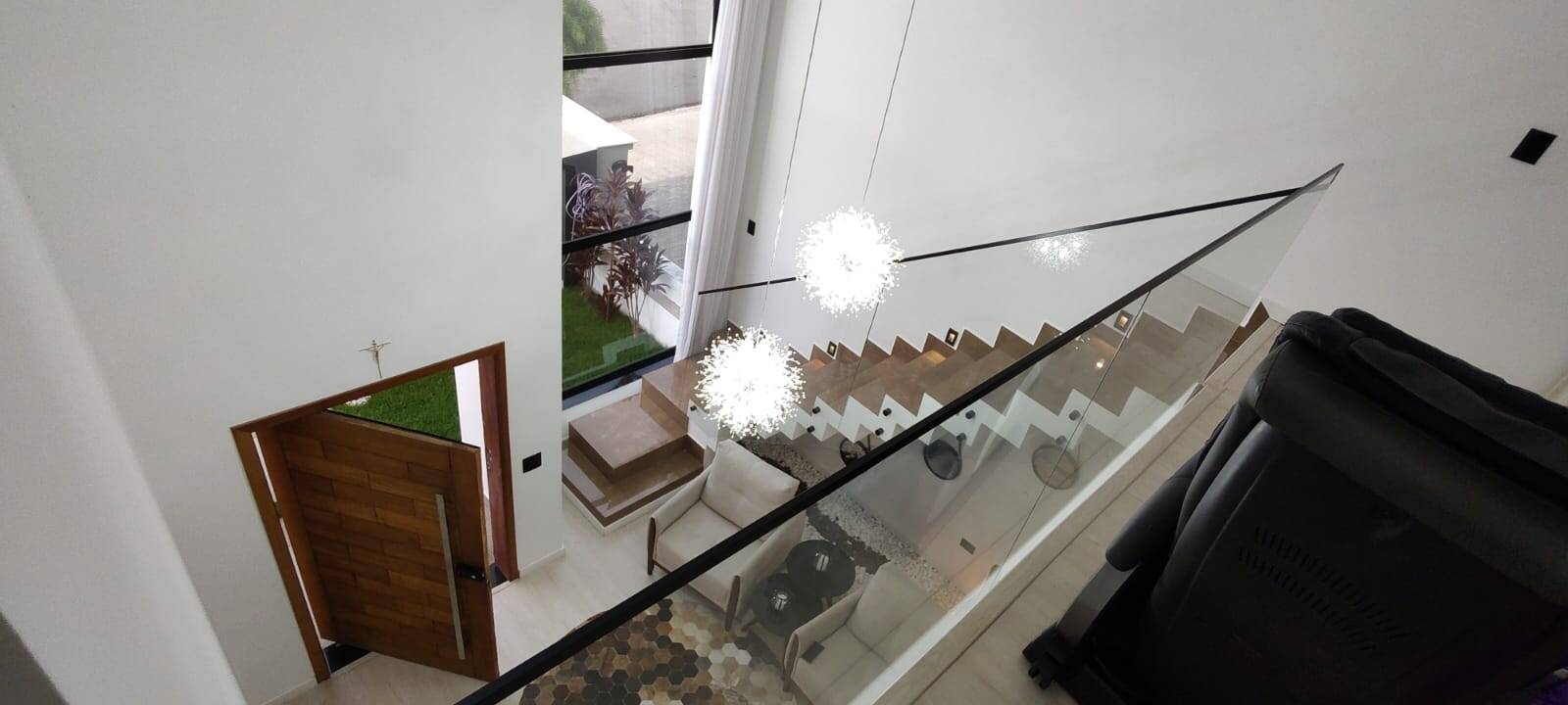 Casa de Condomínio, 3 quartos - Foto 18