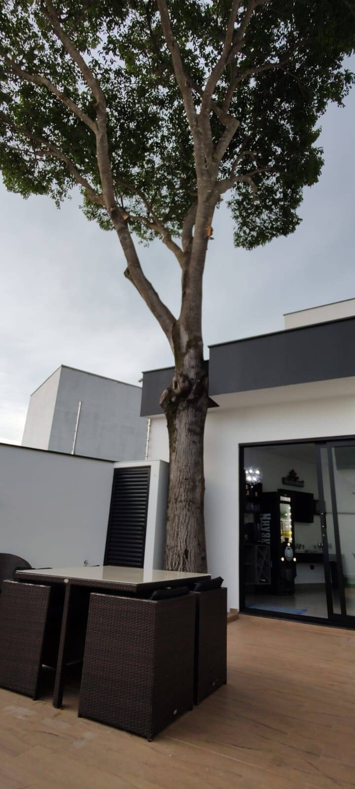 Casa de Condomínio, 3 quartos - Foto 19