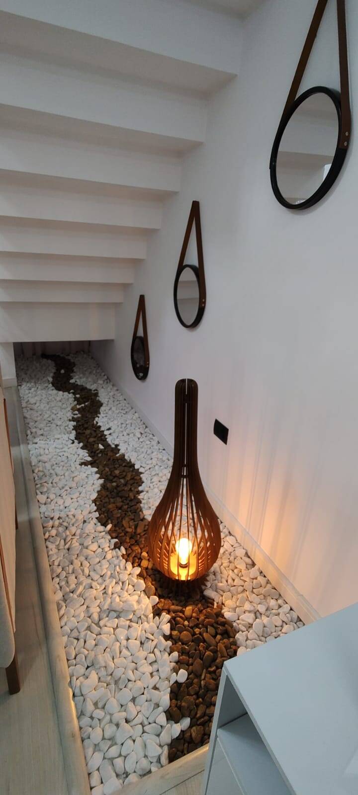 Casa de Condomínio, 3 quartos - Foto 25