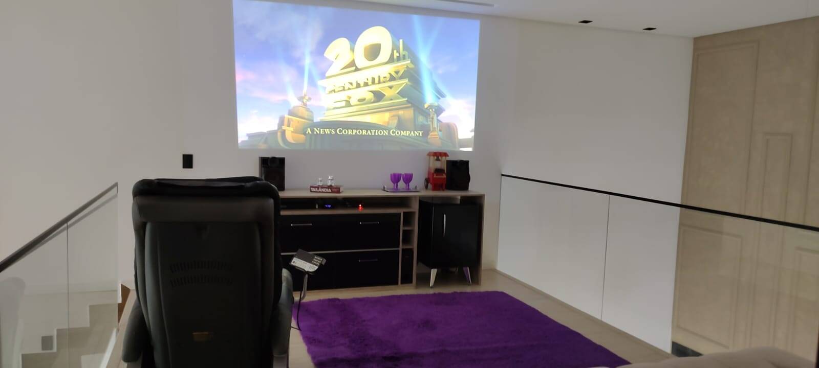 Casa de Condomínio, 3 quartos - Foto 28