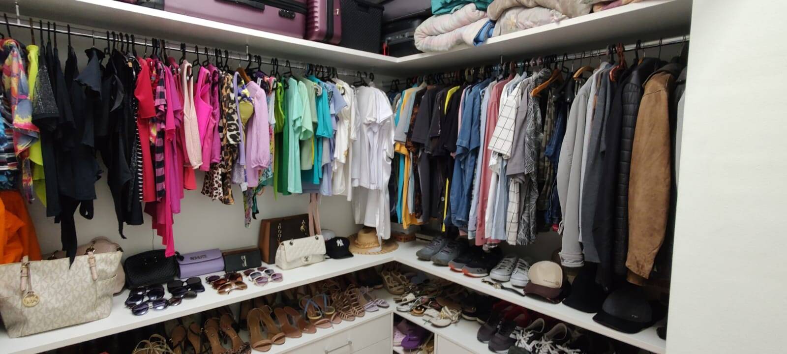 Casa de Condomínio, 3 quartos - Foto 32