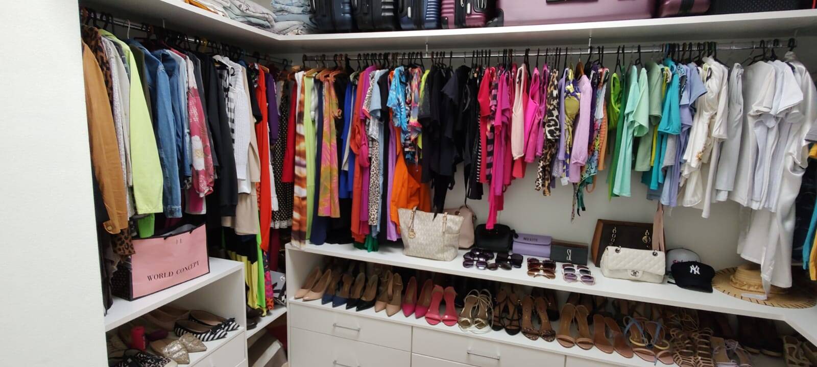 Casa de Condomínio, 3 quartos - Foto 37