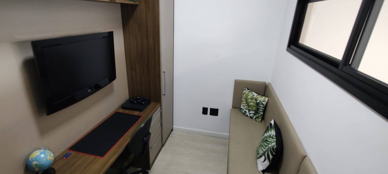 Casa de Condomínio, 3 quartos - Foto 39