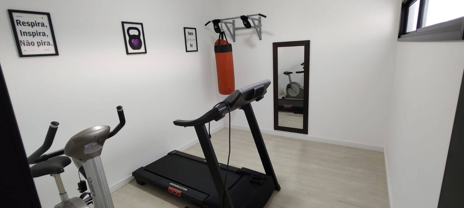 Casa de Condomínio, 3 quartos - Foto 43