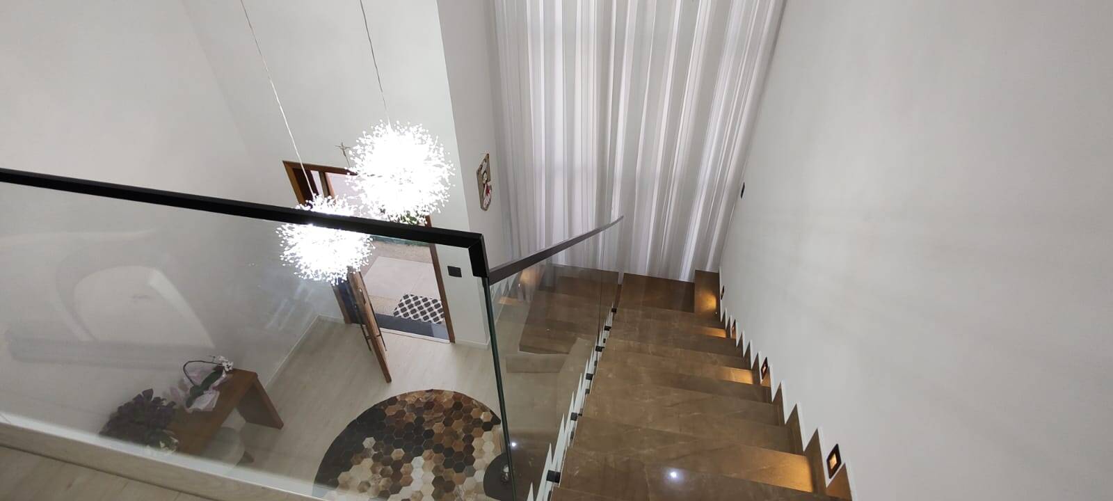 Casa de Condomínio, 3 quartos - Foto 44