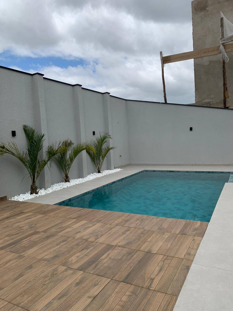 Casa de Condomínio, 3 quartos - Foto 11