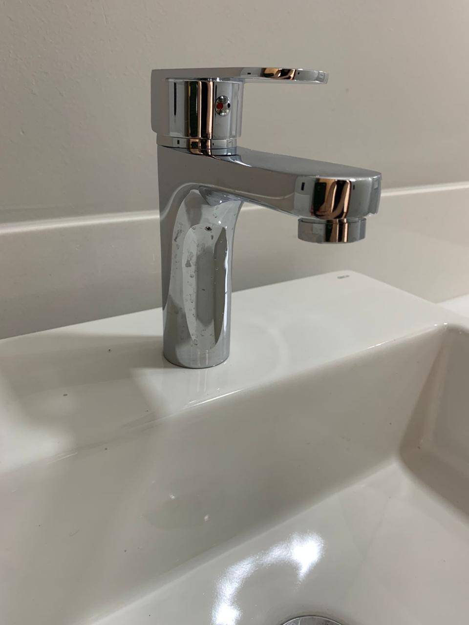 Casa de Condomínio, 3 quartos - Foto 14