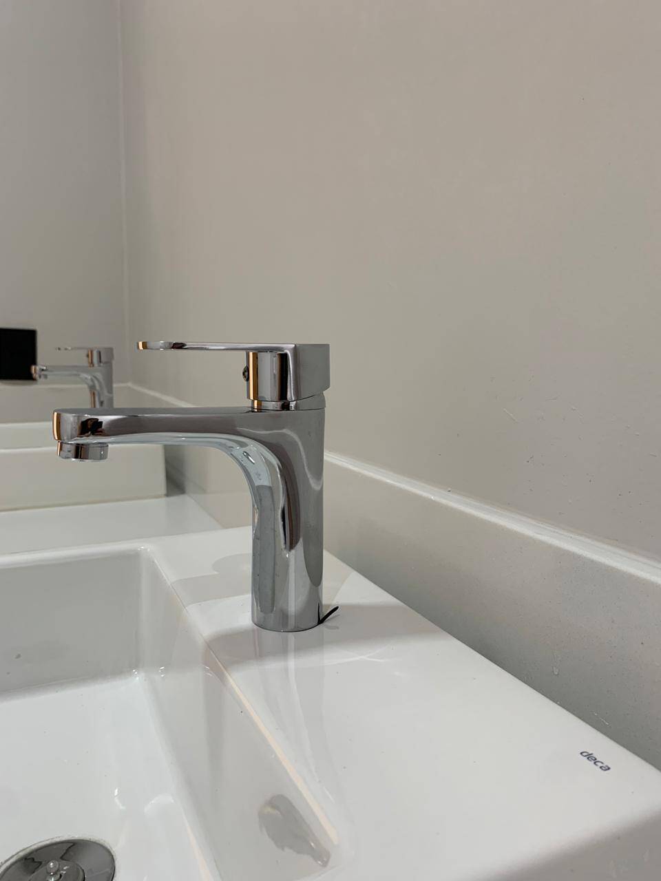 Casa de Condomínio, 3 quartos - Foto 15